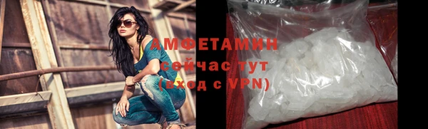 стаф Козловка