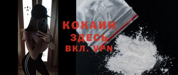спиды Кодинск