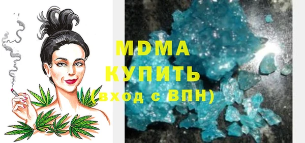 гашишное масло Абдулино