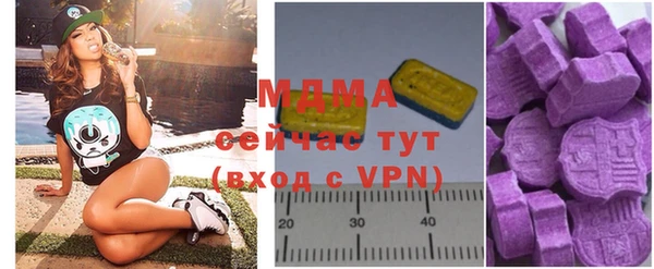 круглые Кинешма